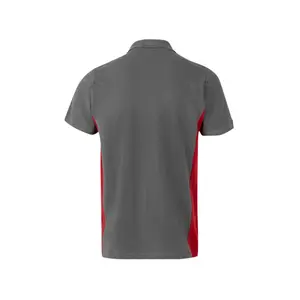 Polo Velilla image-1