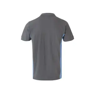 Polo Velilla image-1