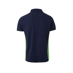 Polo Velilla image-1