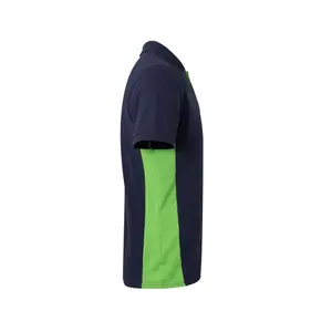 Polo Velilla image-2