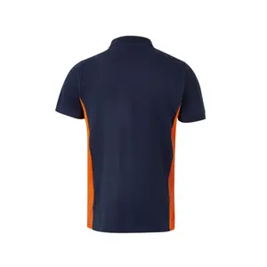 Polo Velilla image-1