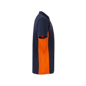 Polo Velilla image-2