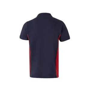 Polo Velilla image-1