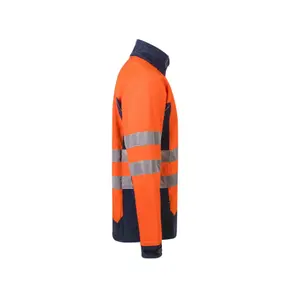 Softshell-Arbeitsjacke Velilla image-1