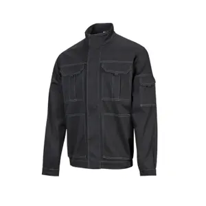 Blouson stretch multipoche Velilla image-0