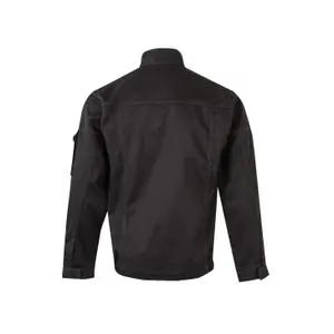 Blouson stretch multipoche Velilla image-1