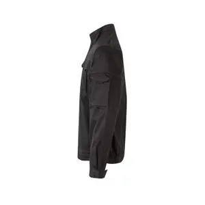 Blouson stretch multipoche Velilla image-3