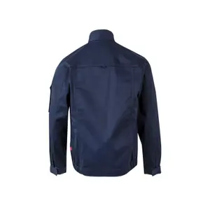 Blouson stretch multipoche Velilla image-1