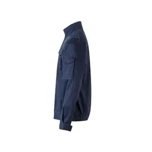 Blouson stretch multipoche Velilla image-2