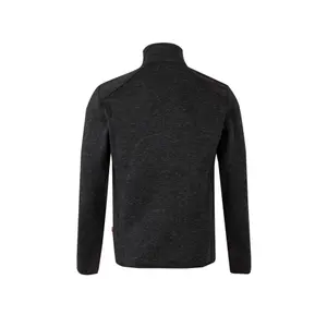 Polaire molletonowa Velilla image-1