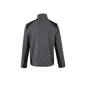 Polaire molletonowa Velilla image-1