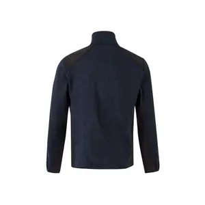 Polaire molletonowa Velilla image-1