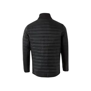 Lekką pikowana kurtka Velilla image-1