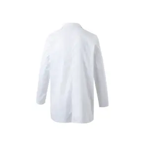 Short Blouse Velilla image-3