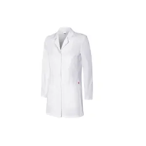 Women's blouse Velilla