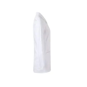 Women's blouse Velilla image-1