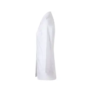 Women's blouse Velilla image-2