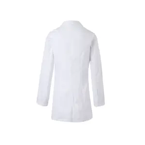 Women's blouse Velilla image-3