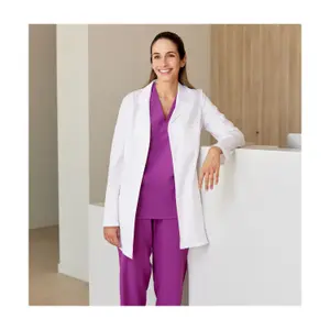 Women's blouse Velilla image-4