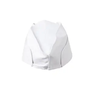 Bonnet wojskowy siatkowy Velilla image-1