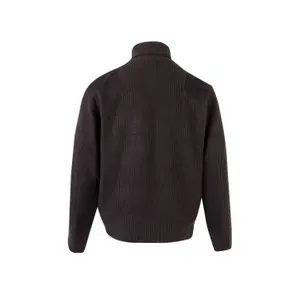 Thick High Neck Jumper Velilla image-1