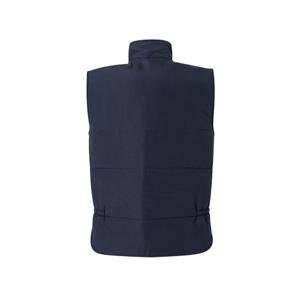 Chaleco acolchado multibolsillos Velilla image-1