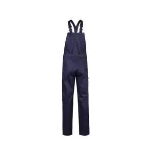 Dungarees Velilla Dungarees image-3