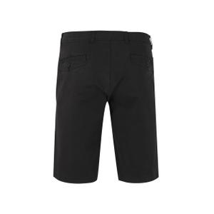 Korte Velilla Chino stretch image-1