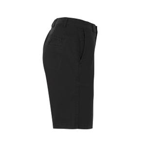 Korte Velilla Chino stretch image-2