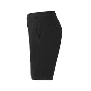 Korte Velilla Chino stretch image-3