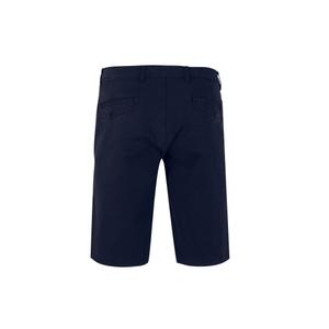 Korte Velilla Chino stretch image-1