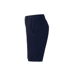 Korte Velilla Chino stretch image-3