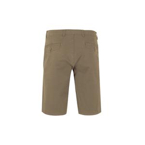 Korte Velilla Chino stretch image-1