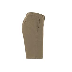 Korte Velilla Chino stretch image-2