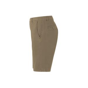 Korte Velilla Chino stretch image-3