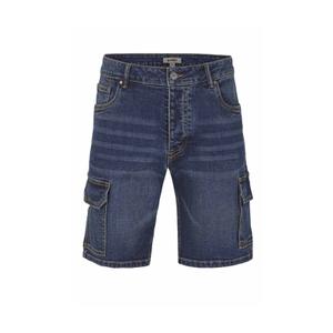 Korte Velilla Stretch