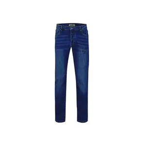 Slim jeans Velilla