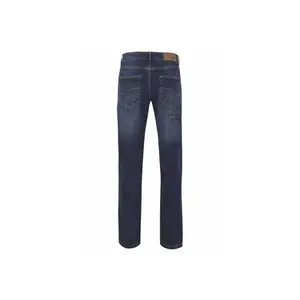 Slim jeans Velilla image-1