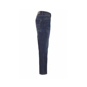 Slim jeans Velilla image-2