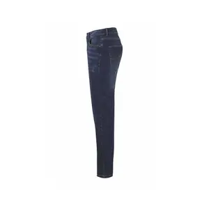 Slim jeans Velilla image-3