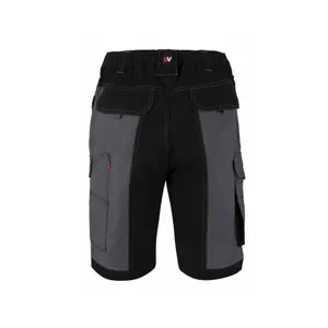 Bermuda mit fliegenden Taschen Velilla image-1