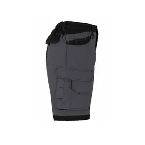 Bermuda mit fliegenden Taschen Velilla image-2