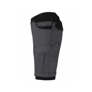 Bermuda mit fliegenden Taschen Velilla image-3