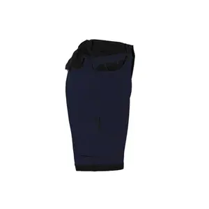 Bermuda mit fliegenden Taschen Velilla image-2