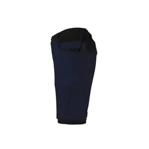 Bermuda mit fliegenden Taschen Velilla image-3