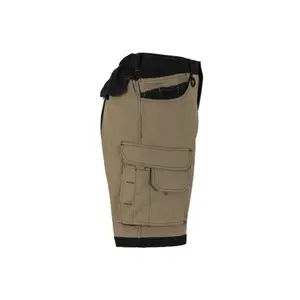 Bermuda mit fliegenden Taschen Velilla image-2