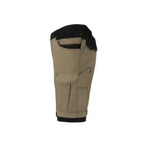 Bermuda mit fliegenden Taschen Velilla image-3