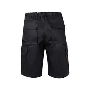 Pantalones de trabajo Velilla image-0