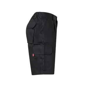 Pantalones de trabajo Velilla image-1