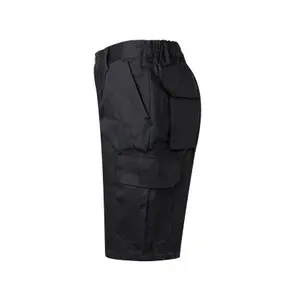 Pantalones de trabajo Velilla image-2